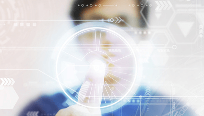 YLC-VAE YC90视频融合加速卡