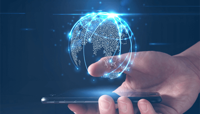 YLC-VAE N100视频转码GPU卡