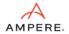 ampere