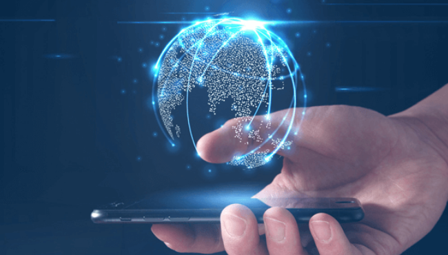 YLC-VAE N100视频转码GPU卡